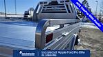 New 2023 Ford F-350 XL Regular Cab 4x4, Monroe Truck Equipment TowPRO Hauler Body for sale #88987 - photo 10
