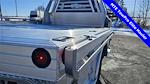 New 2023 Ford F-350 XL Regular Cab 4x4, Monroe Truck Equipment TowPRO Hauler Body for sale #88987 - photo 11