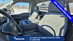 2023 Ford F-350 Regular Cab DRW 4x4, Monroe Truck Equipment TowPRO Hauler Body for sale #88987 - photo 15