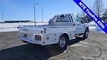 New 2023 Ford F-350 XL Regular Cab 4x4, Monroe Truck Equipment TowPRO Hauler Body for sale #88987 - photo 5