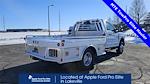 New 2023 Ford F-350 XL Regular Cab 4x4, Monroe Truck Equipment TowPRO Hauler Body for sale #88987 - photo 5
