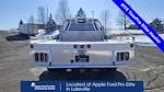 New 2023 Ford F-350 XL Regular Cab 4x4, Monroe Truck Equipment TowPRO Hauler Body for sale #88987 - photo 6