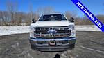 New 2023 Ford F-350 XL Regular Cab 4x4, Monroe Truck Equipment TowPRO Hauler Body for sale #88987 - photo 8