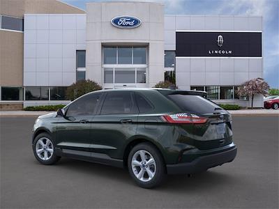 2024 Ford Edge AWD, SUV for sale #R89014 - photo 2