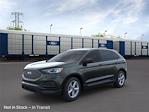 2024 Ford Edge AWD, SUV for sale #R89014 - photo 1