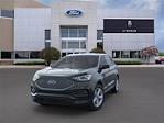 2024 Ford Edge AWD, SUV for sale #R89014 - photo 3