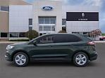 2024 Ford Edge AWD, SUV for sale #R89014 - photo 4