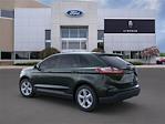 2024 Ford Edge AWD, SUV for sale #R89014 - photo 2