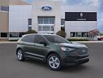 2024 Ford Edge AWD, SUV for sale #R89014 - photo 7