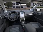 2024 Ford Edge AWD, SUV for sale #R89014 - photo 9