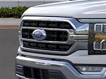 2023 Ford F-150 SuperCrew Cab 4x4, Pickup for sale #R89236 - photo 17