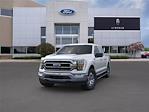 2023 Ford F-150 SuperCrew Cab 4x4, Pickup for sale #R89236 - photo 3