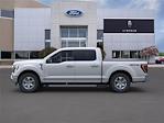 2023 Ford F-150 SuperCrew Cab 4x4, Pickup for sale #R89236 - photo 4