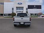 2023 Ford F-150 SuperCrew Cab 4x4, Pickup for sale #R89236 - photo 5