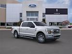 2023 Ford F-150 SuperCrew Cab 4x4, Pickup for sale #R89236 - photo 7