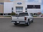 2023 Ford F-150 SuperCrew Cab 4x4, Pickup for sale #R89236 - photo 8