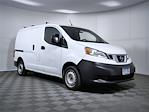 2016 Nissan NV200 Standard Roof 4x2, Empty Cargo Van for sale #89276A - photo 3