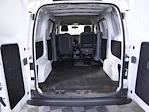 2016 Nissan NV200 Standard Roof 4x2, Empty Cargo Van for sale #89276A - photo 2