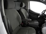 2016 Nissan NV200 Standard Roof 4x2, Empty Cargo Van for sale #89276A - photo 12