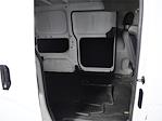 2016 Nissan NV200 Standard Roof 4x2, Empty Cargo Van for sale #89276A - photo 13