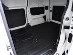 2016 Nissan NV200 Standard Roof 4x2, Empty Cargo Van for sale #89276A - photo 14