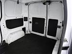2016 Nissan NV200 Standard Roof 4x2, Empty Cargo Van for sale #89276A - photo 15