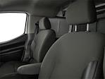 2016 Nissan NV200 Standard Roof 4x2, Empty Cargo Van for sale #89276A - photo 17