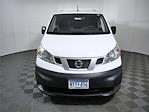 2016 Nissan NV200 Standard Roof 4x2, Empty Cargo Van for sale #89276A - photo 6