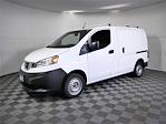 2016 Nissan NV200 Standard Roof 4x2, Empty Cargo Van for sale #89276A - photo 1