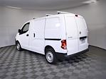 2016 Nissan NV200 Standard Roof 4x2, Empty Cargo Van for sale #89276A - photo 4