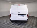 2016 Nissan NV200 Standard Roof 4x2, Empty Cargo Van for sale #89276A - photo 8