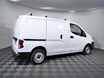 2016 Nissan NV200 Standard Roof 4x2, Empty Cargo Van for sale #89276A - photo 9