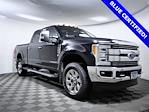 2019 Ford F-350 Crew Cab SRW 4x4, Pickup for sale #89382A - photo 3