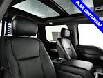2019 Ford F-350 Crew Cab SRW 4x4, Pickup for sale #89382A - photo 14