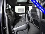 2019 Ford F-350 Crew Cab SRW 4x4, Pickup for sale #89382A - photo 15