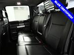 2019 Ford F-350 Crew Cab SRW 4x4, Pickup for sale #89382A - photo 17