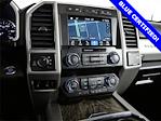 2019 Ford F-350 Crew Cab SRW 4x4, Pickup for sale #89382A - photo 21
