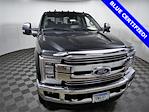 2019 Ford F-350 Crew Cab SRW 4x4, Pickup for sale #89382A - photo 5