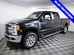 2019 Ford F-350 Crew Cab SRW 4x4, Pickup for sale #89382A - photo 1