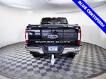 2019 Ford F-350 Crew Cab SRW 4x4, Pickup for sale #89382A - photo 7