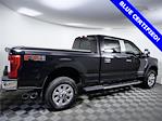 2019 Ford F-350 Crew Cab SRW 4x4, Pickup for sale #89382A - photo 8
