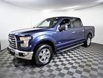 2016 Ford F-150 SuperCrew Cab 4x4, Pickup for sale #89450A - photo 7