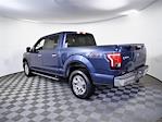 2016 Ford F-150 SuperCrew Cab 4x4, Pickup for sale #89450A - photo 3