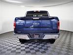 2016 Ford F-150 SuperCrew Cab 4x4, Pickup for sale #89450A - photo 8
