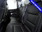 2016 Chevrolet Silverado 1500 Double Cab SRW 4x4, Pickup for sale #89494G - photo 16