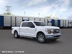 2023 Ford F-150 SuperCrew Cab 4x4, Pickup for sale #89505 - photo 14