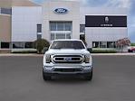 2023 Ford F-150 SuperCrew Cab 4x4, Pickup for sale #89505 - photo 12