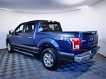 2016 Ford F-150 SuperCrew Cab 4x4, Pickup for sale #89507A - photo 6