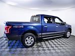 2016 Ford F-150 SuperCrew Cab 4x4, Pickup for sale #89507A - photo 2