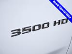 2020 Chevrolet Silverado 3500 Regular Cab 4x4, Pickup for sale #89528A - photo 9